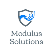 Modulus Solutions