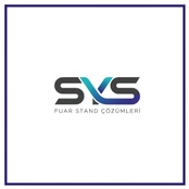 Sysfair