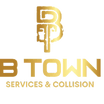 Btown