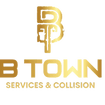Btown