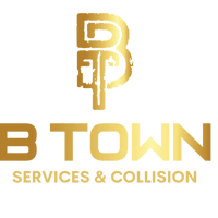 Btown