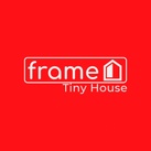 frametiny.com