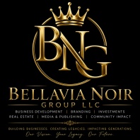 Bellavia Noir Group LLC