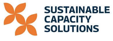 Sustainable Capacity Solutions is the one-stop shop for Canadian environmental organizations' capaci