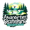 Anacortes Skate Park Improvement Project