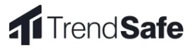 TrendSafe stands out as an advanced safety solutions platform crafted for organisations aspiring to 