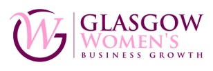 Glasgow Women's Business Growth