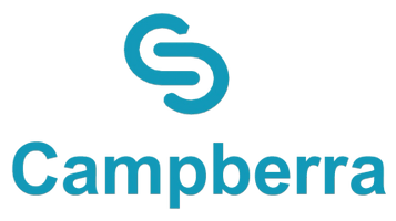 Campberra
