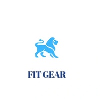 Fitgearapparel