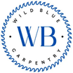 Wild Blue Carpentry