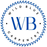 Wild Blue Carpentry