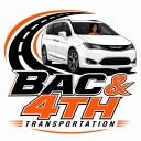 Bac&4th Transportation Services