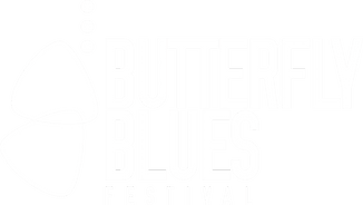 butterflyblues.com.br