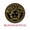BILLION DOLLAR PETZ SHOP
