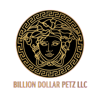 BILLION DOLLAR PETZ SHOP