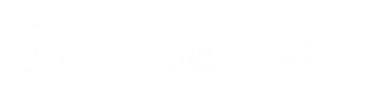Cybersafy