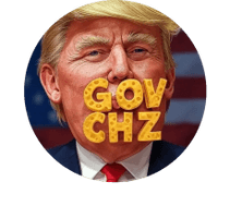 GovChz.xyz