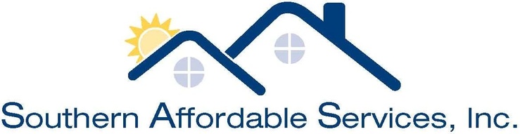 Southern Affordable Services, Inc.
