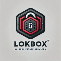 Lokbox
