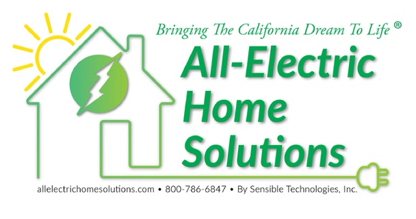 All Electric Home Solutions