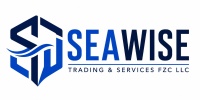 Sea Wise Trading and Services FZC LLC