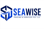 Sea Wise Trading and Services FZC LLC