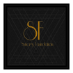 The Synergy Foundation