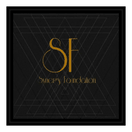 The Synergy Foundation