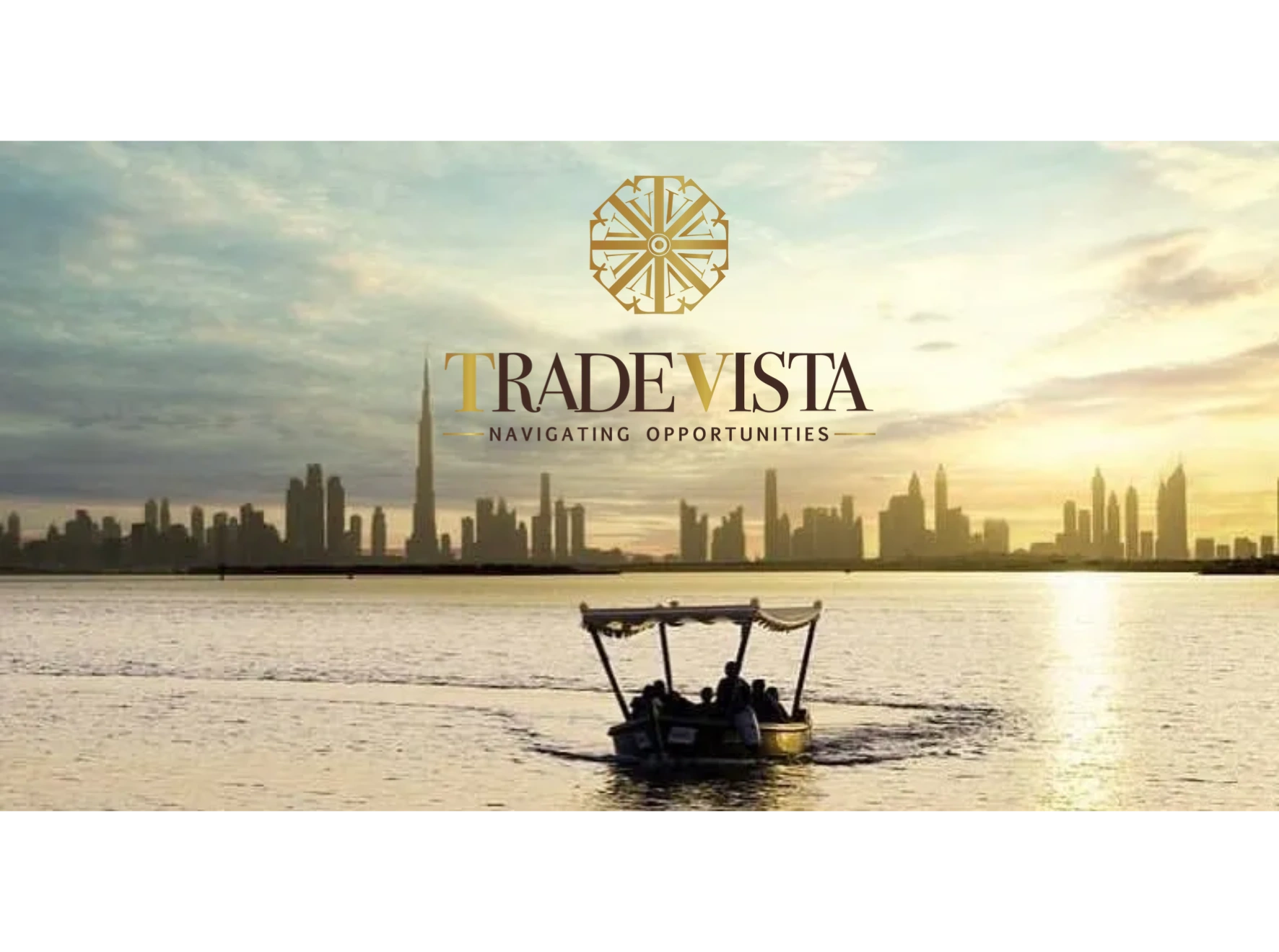vista trade отзывы