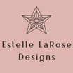 Estelle LaRose Designs