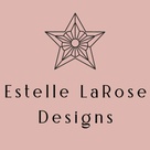 Estelle LaRose Designs