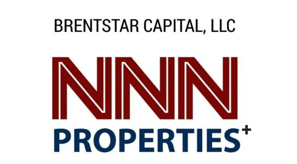 Brentstar Capital, LLC 