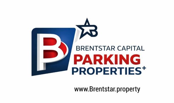 Brentstar Capital, LLC 