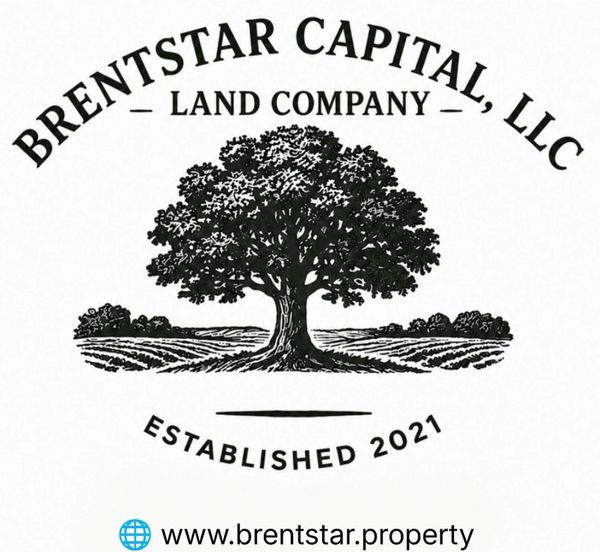 Brentstar Capital, LLC 