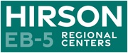 Hirson EB-5