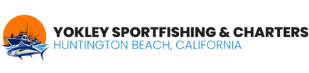 Yokley Sportfishing & Charters