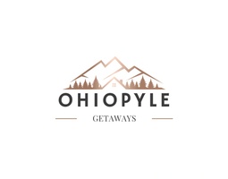 Ohiopyle Getaway