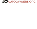 Auto Owners of America