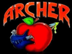 ARCHER