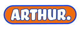 Arthur Artbar