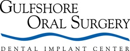 Gulfshore Oral Surgery, PA