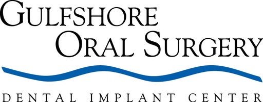 Gulfshore Oral Surgery, PA