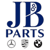 YOUR TRUSTED OEM PARTS SUPPLIER IN KANSAS CITY