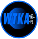 WTKA Canada