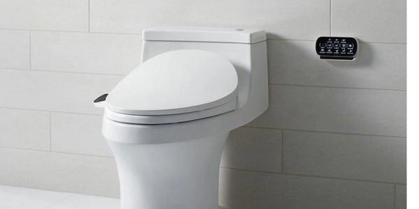 Bathroom | Aspire Kitchen and Baths