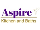 Aspire Kitchen and Baths