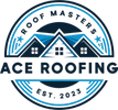 Ace Roofing