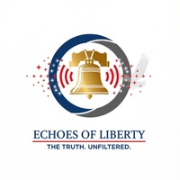 Echoes of Liberty