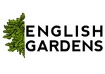 English Gardens