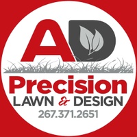 AD Precision Lawn and Design